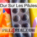 Hard On Pills 30